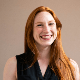 Neve Marketing Agency 07