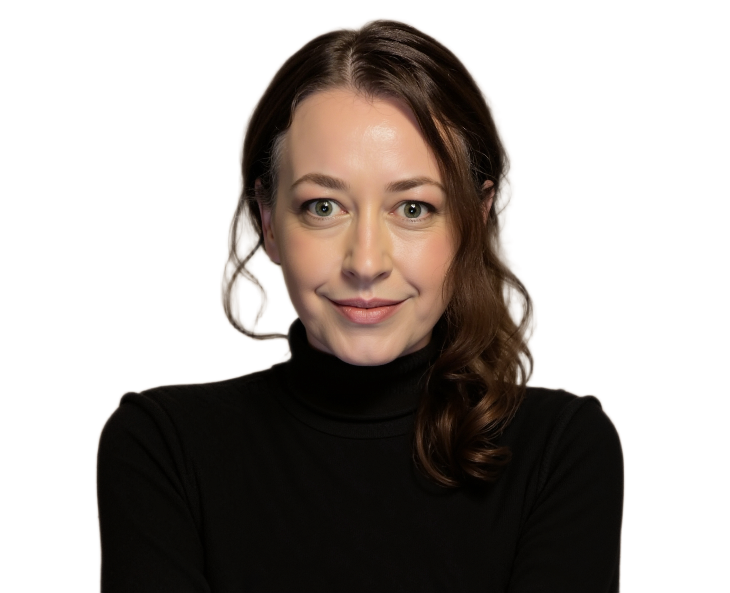 69774d349ae74e457ce27808 Scaled