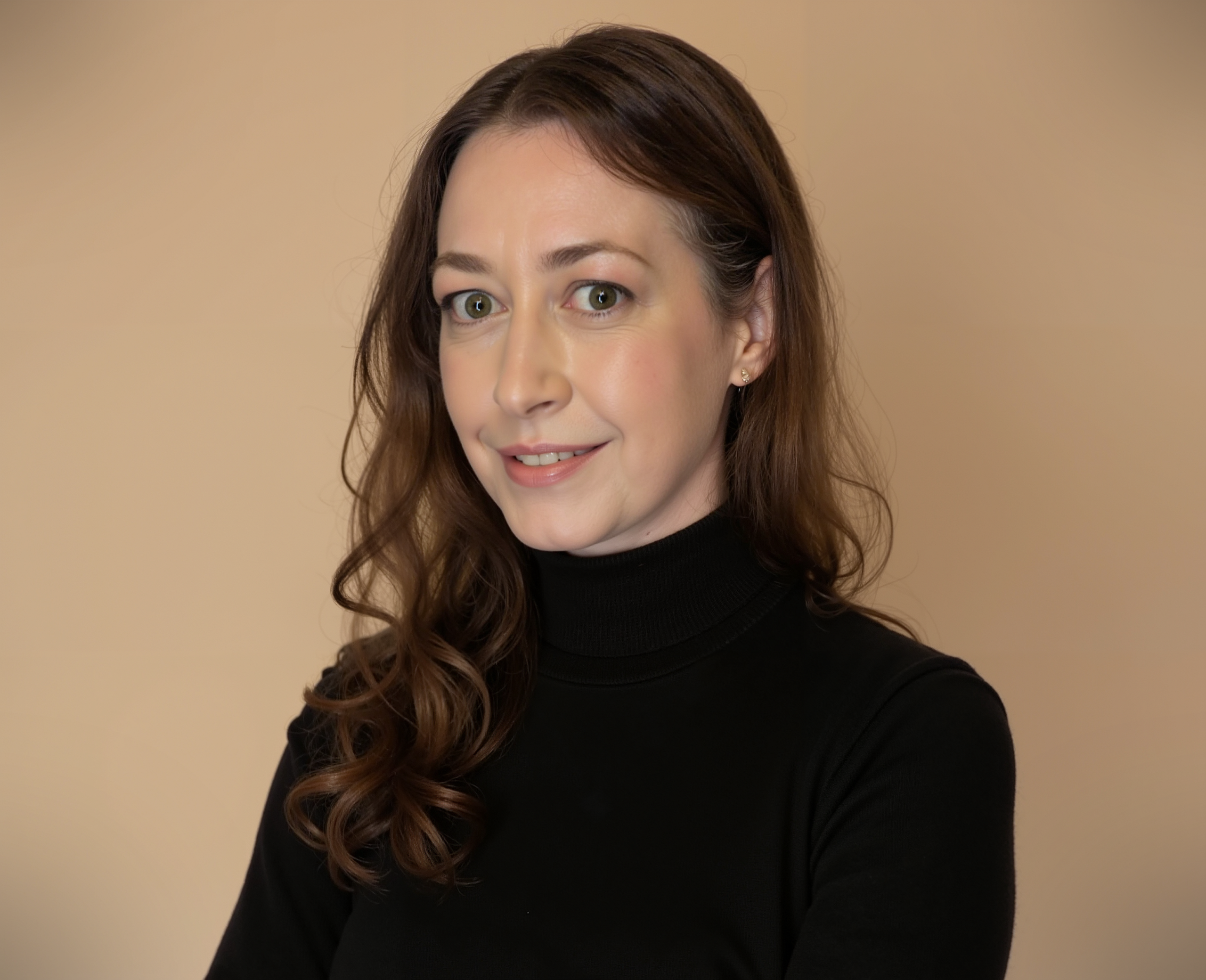 69774d349ae74e457ce278a0 2 Scaled