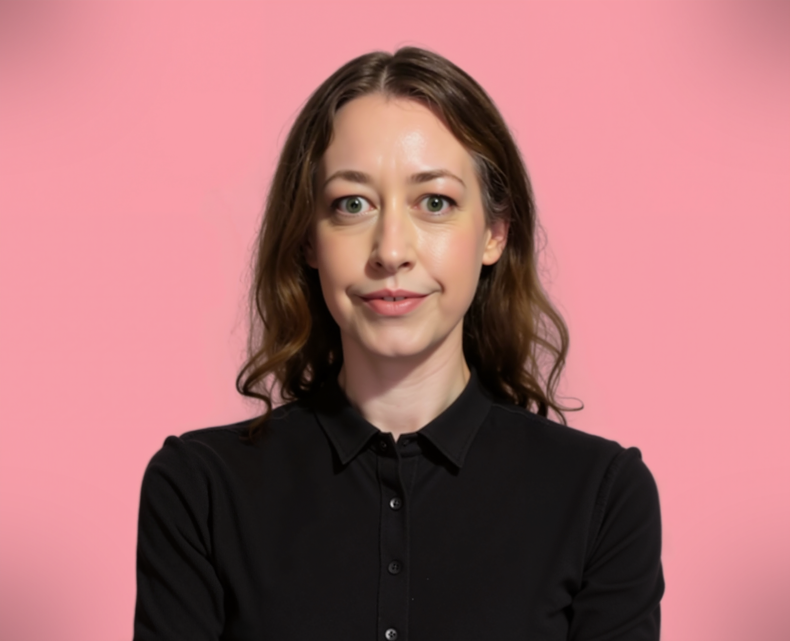 69774ccc9ae74e457ce27457