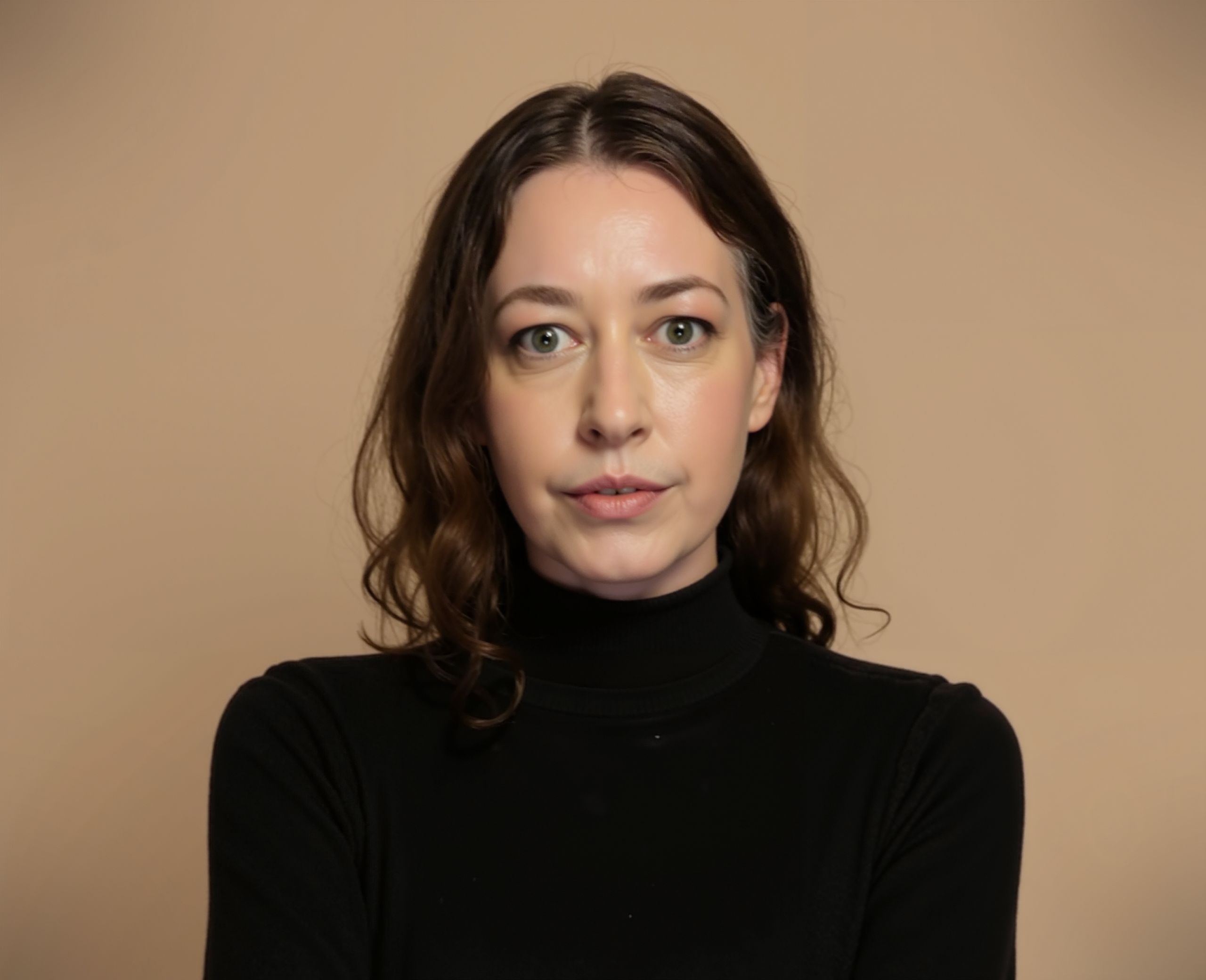 69774ccc9ae74e457ce2747b