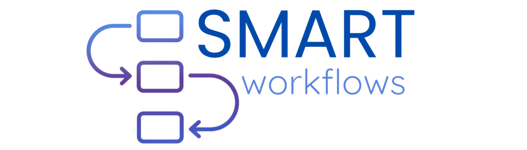 smart workflows (1)