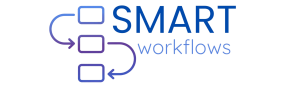 smart workflows (1)