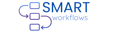 smart workflows (1)